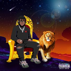 Shining (feat. Kevin Hues)