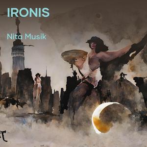 Ironis
