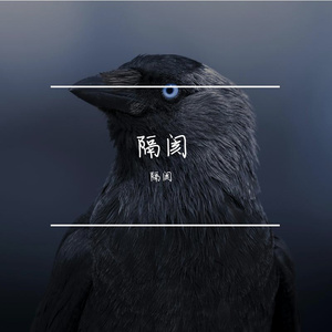 Vì Yêu Cứ Đâm Đầu（幻雪/ MIN remix）