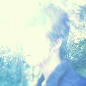 夏末的后花园纯伴奏