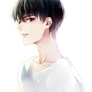 你那么爱他（翻自 李圣杰）