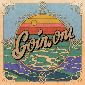 GoinOn