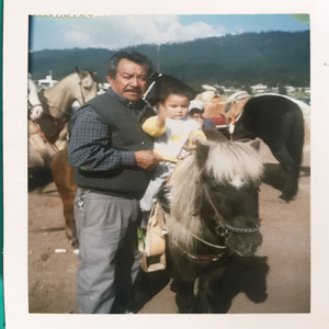 Ponganse Charros