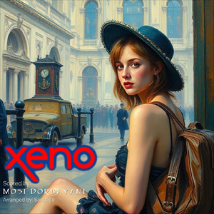 Xeno