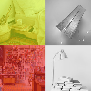 精彩深度聚焦环境