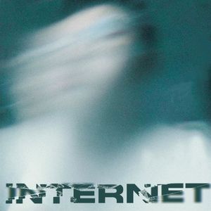INTERNET