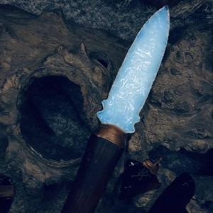 Say 漏(Prod.by BLACKFAT洪汝超）