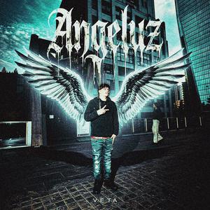 Angeluz