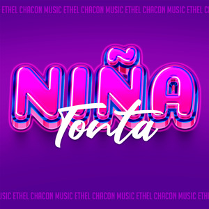 Niña Tonta (Cover)