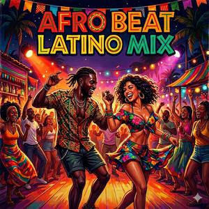 Bajo la luna tropical