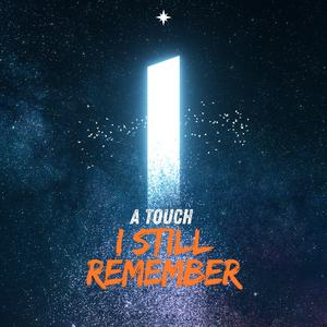 Shadows That Feel Like Home