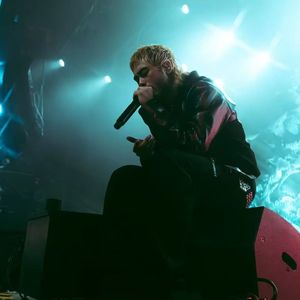 [FREE] "我很伤心" THOME x 2010s x Swag Type Beat