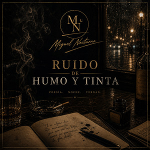 La canción sin senido