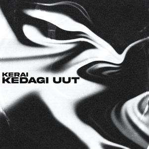 KEDAGI UUT
