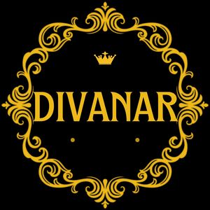 Dinavar