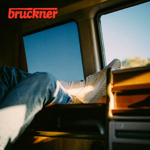 Für immer hier (Zuhause Session)