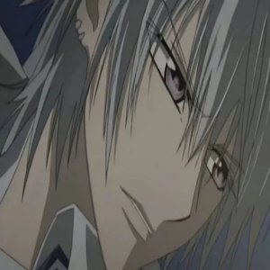 有你，足矣（翻自 虚伪）