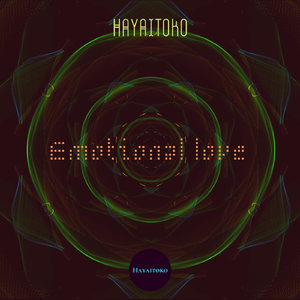 Emotional Love