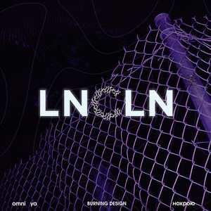 LNCLN