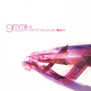 Floating Clear (1998)