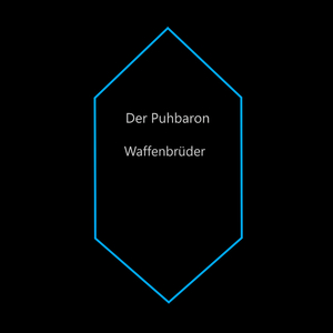 Waffenbrüder