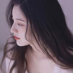 挥手作别昨天后