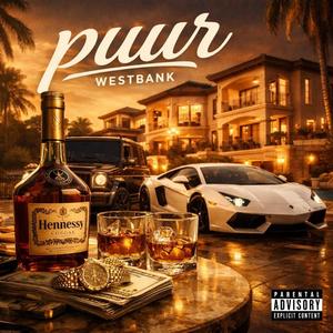 Puur