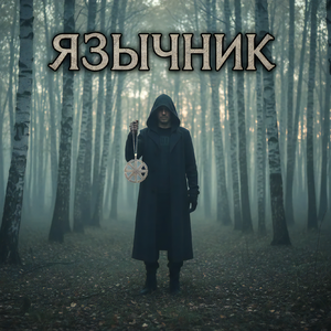 Язычник