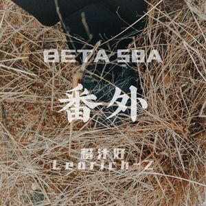 我听风说你也来过