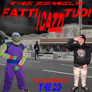 ZEMELS NEED TO SAVE THE QUEEN