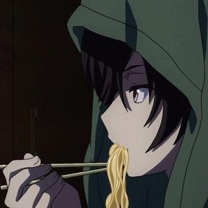 无题（Prod Jiaps）