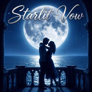 Starlit Vow