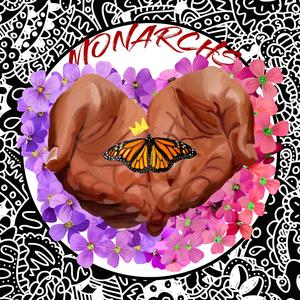 Monarchs (feat. Nafiz)