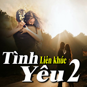 LK Tình Yêu Chín I