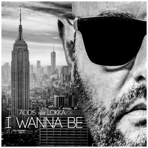 I Wanna Be (Extended Mix)