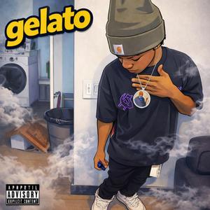 Gelato