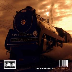 El tren de fuego (Awareness Version)