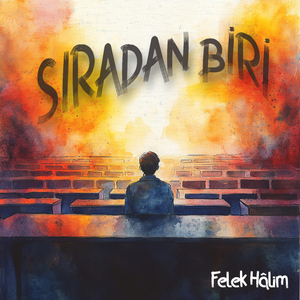 Sıradan Biri