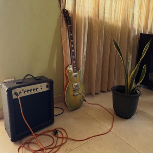 Pasaloswaka