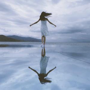 当我再见到你的时候改词翻唱版