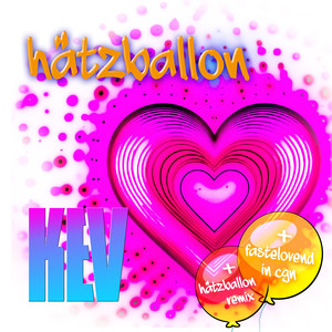 Hätzballon