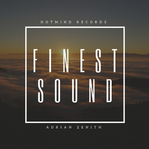 Finest Sound (Original Mix)