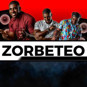 Zorbeteo