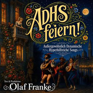 Finale mit Eichhörnchen