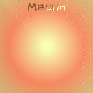 Maurin