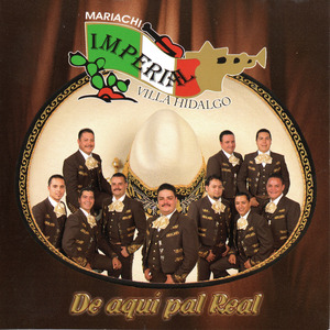 Poquita Fe