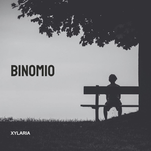 Binomio
