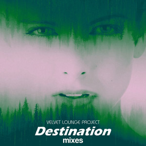 Destination (Club Version)