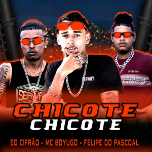 Chicote