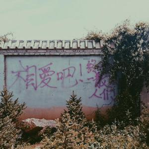 梦画（cover李雨）